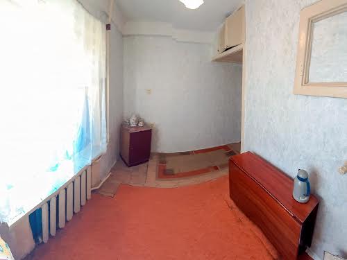 квартира по адресу Юлии Здановской ул. (Ломоносова), 31 к1