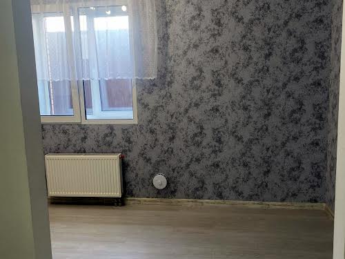 будинок за адресою Ягідна вул., 2Б
