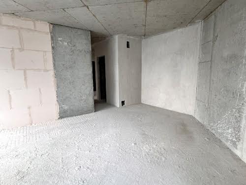 квартира за адресою Трускавецька вул., 2-В