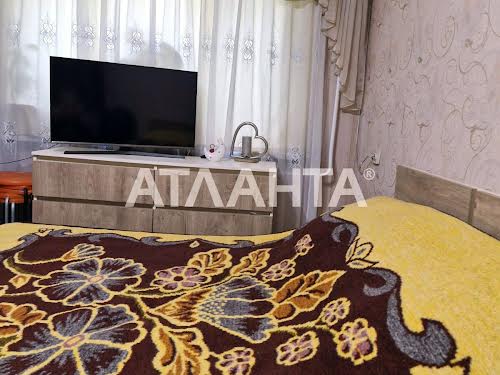 квартира за адресою 28 бригади вул., 7