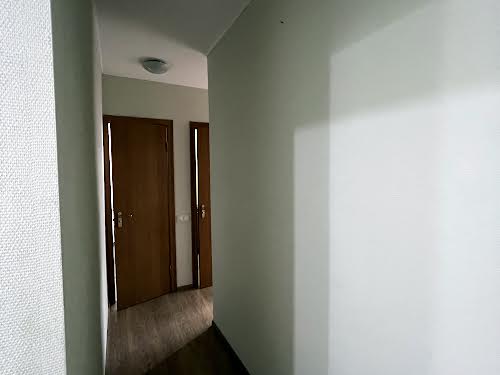 квартира за адресою Лесі Українки бульв., 28А