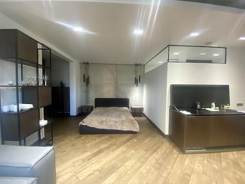 квартира за адресою Новоберегова вул., 12