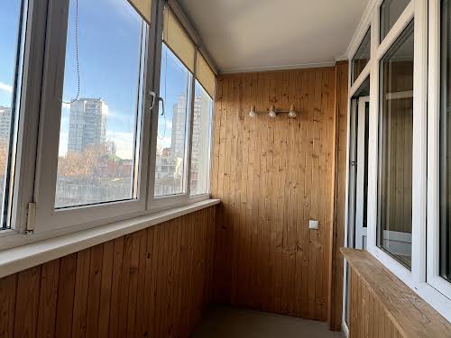 квартира за адресою Саперно-Слобідська вул., 24