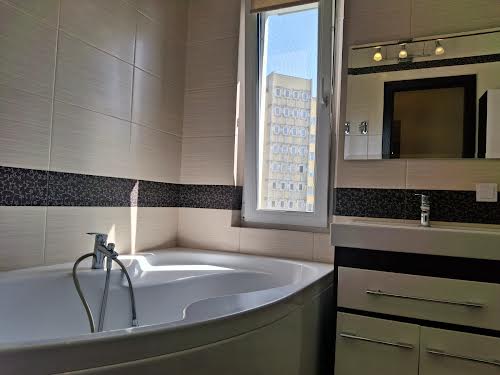 квартира за адресою Європейського Союзу просп. (Правди), 31А