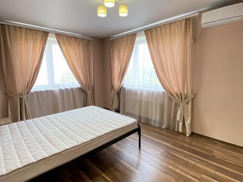 квартира за адресою Львівська вул., 26А