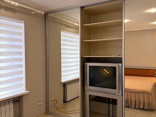 квартира за адресою Робоча вул., 73