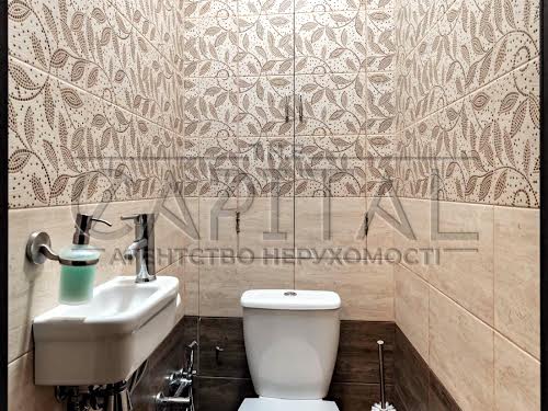 квартира по адресу Тбилисский пер., 1