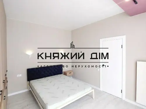 квартира за адресою Тираспольська вул., 44
