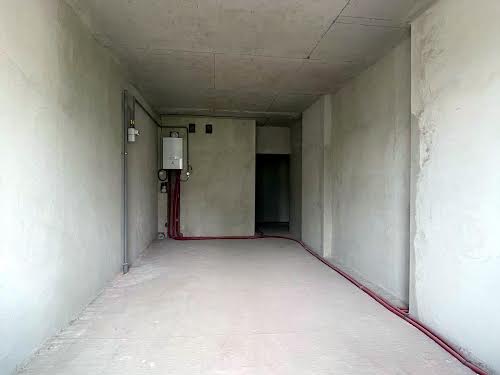 квартира по адресу Клепаровская ул., 15
