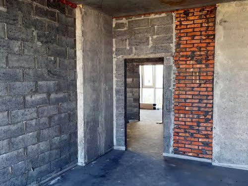 квартира по адресу Кадетский Гай ул., 8