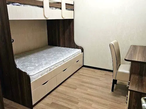 квартира за адресою Юрія Кондратюка вул., 5