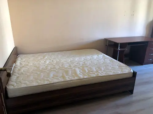 квартира по адресу Героев обороны Одессы ул. (Героїв Сталінграду), 92
