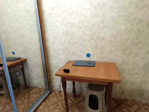 дом по адресу Алексея Косяченко ул. (Одинцова)
