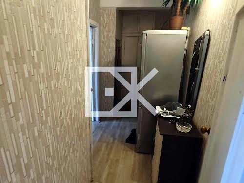 квартира за адресою Павла Тичини просп., 5