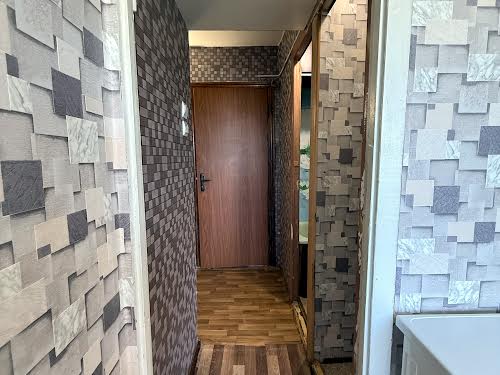 квартира за адресою Айвазовського вул., 4