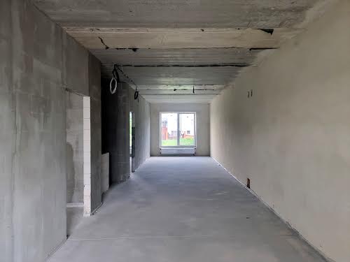 будинок за адресою Івана Ґонти вул., 8Б