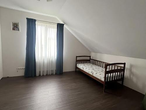 будинок за адресою Щирецька вул., 8