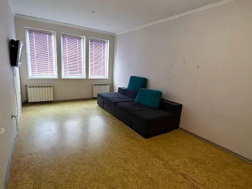 квартира за адресою Слобожанська вул. (8 Березня), 9-В