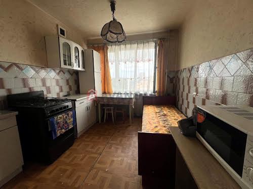 квартира по адресу Пасечная ул., 90