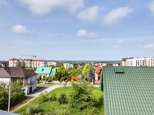 квартира по адресу Садовая ул., 16а
