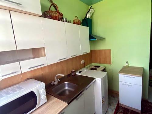 квартира по адресу пивоварня, 3