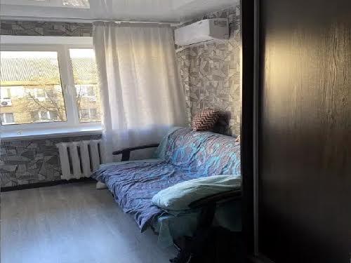 комната по адресу Киев, Горловская ул., 124