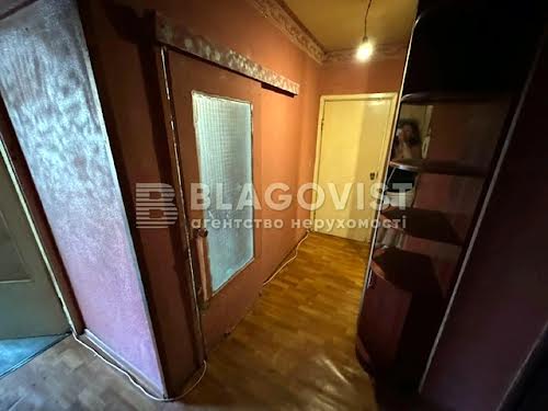 квартира за адресою Січових Стрільців вул. (Артема), 59-65