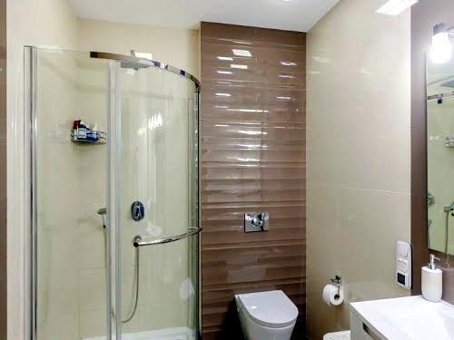 квартира за адресою Тираспольська вул., 60