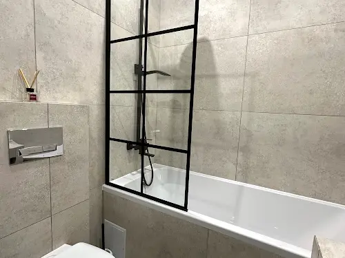 квартира за адресою Мартинова просп., 28