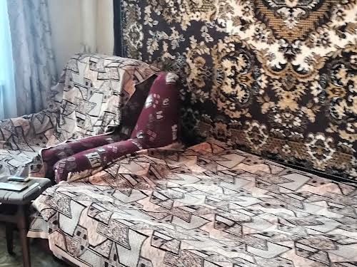 квартира за адресою Ф. Пішеніна вул., 57