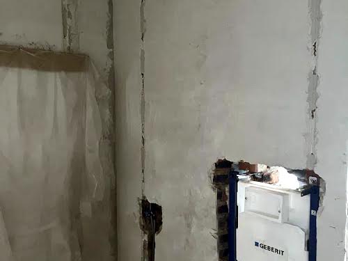 квартира за адресою Паркова вул., 4