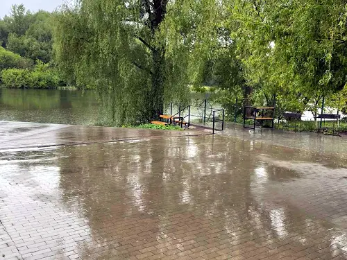 квартира по адресу  пер., 2/3