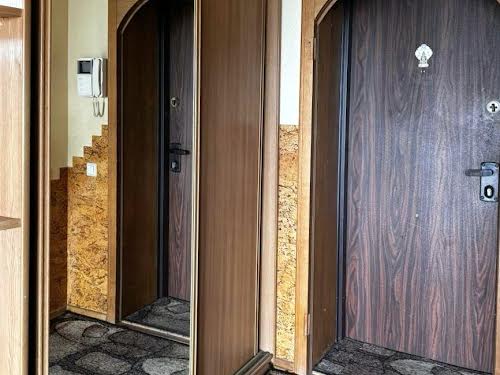 квартира по адресу Герцена ул., 17-25