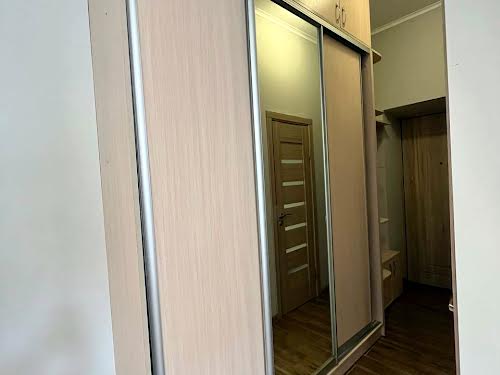 квартира за адресою Городоцька вул., 144
