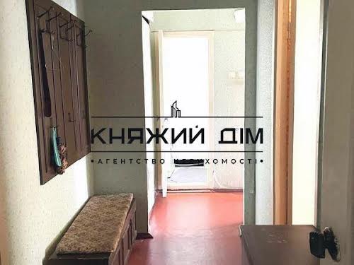 квартира за адресою Європейського Союзу просп. (Правди), 19/3
