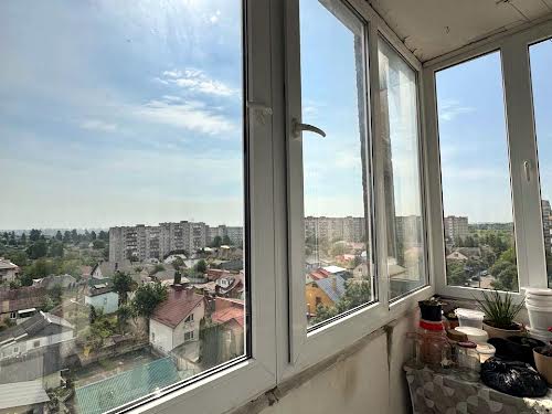 квартира за адресою Кулика і Гудачека вул. (Макарова), 8