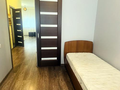 квартира за адресою Китобійна вул., 91