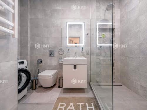 квартира за адресою Професорська вул., 34