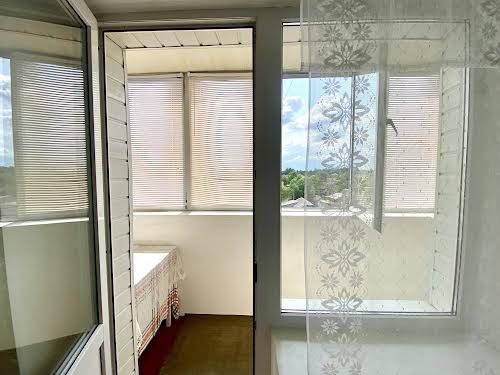 квартира по адресу Героев УПА ул. (Кирпоноса), 13