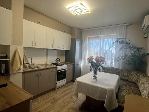 квартира за адресою Сім'ї Глодан вул., 10а