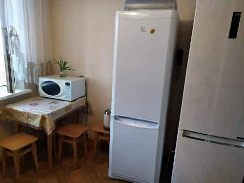 квартира по адресу Рональда Рейгана ул., 9