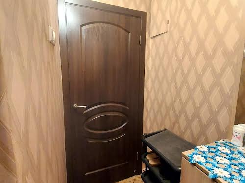 квартира за адресою Чумаченка вул., 15-Б