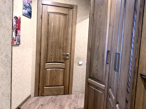 квартира за адресою Деповська вул., 79