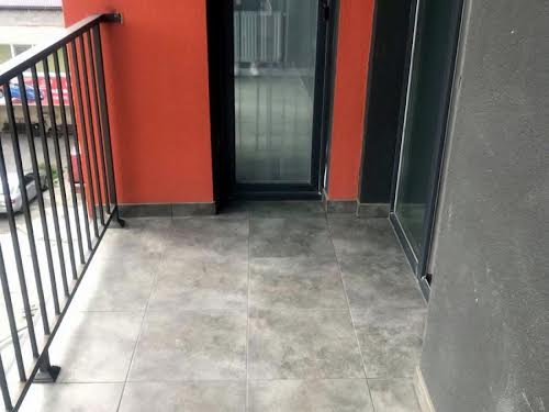 квартира за адресою Пасічна вул., 496
