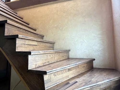 квартира за адресою Винники, Івасюка вул., 42