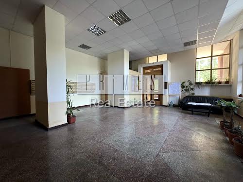 квартира по адресу Старонаводницкая ул., 8-А