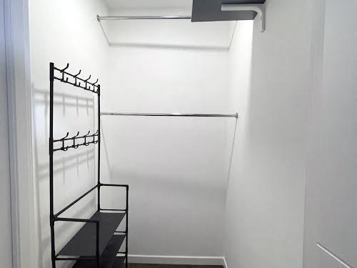 квартира по адресу Балабана ул., 12