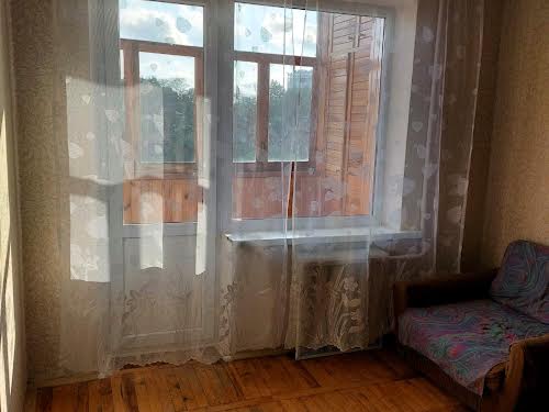 квартира за адресою Добрий Шлях вул., 7