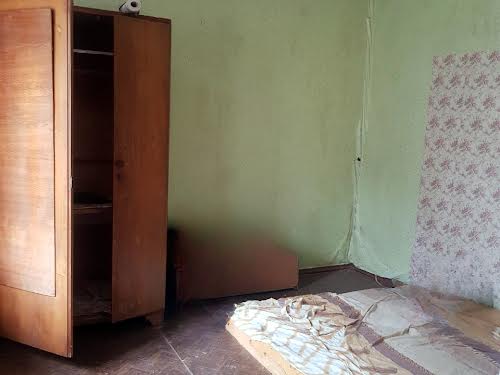 будинок за адресою Лугового