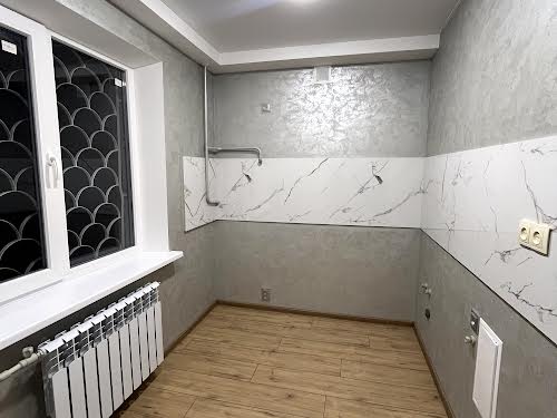 квартира по адресу Гайдамацкая ул., 29